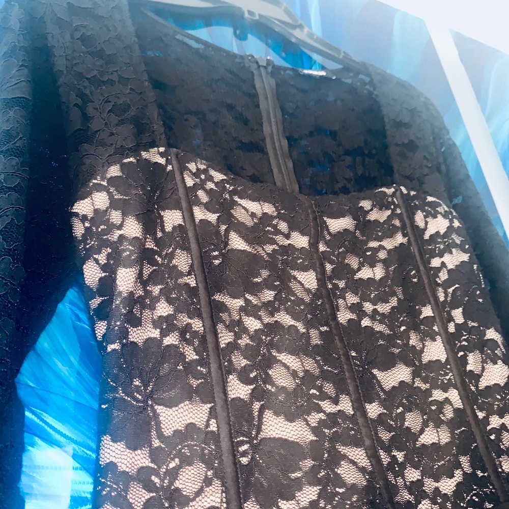 Express jumpsuit